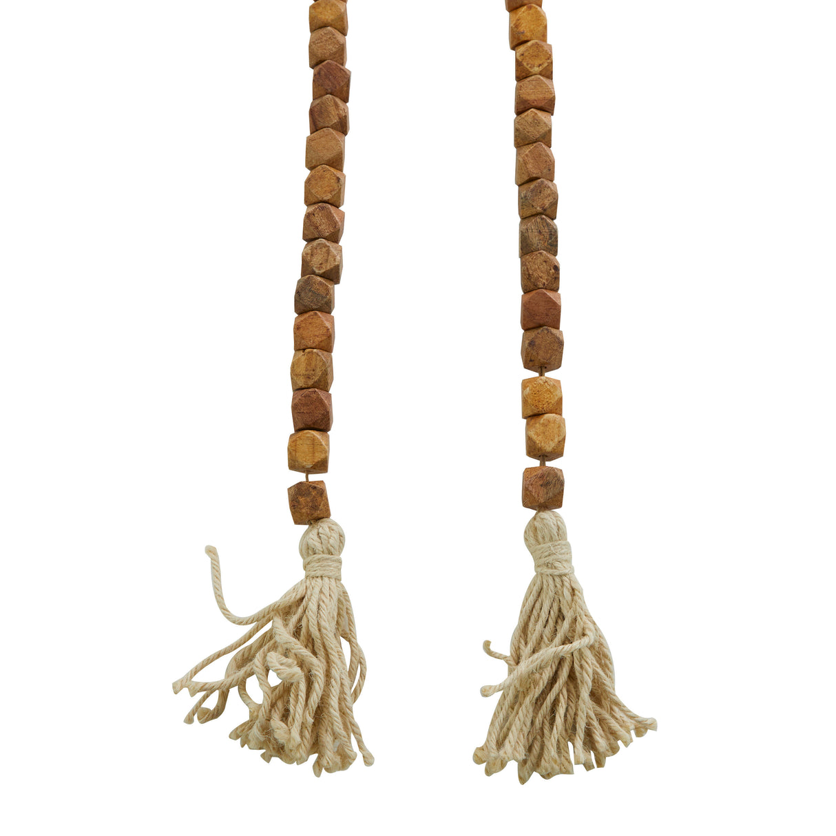 Collected Culture Wood Beads - QK1064157_UMAE_SW1_SW