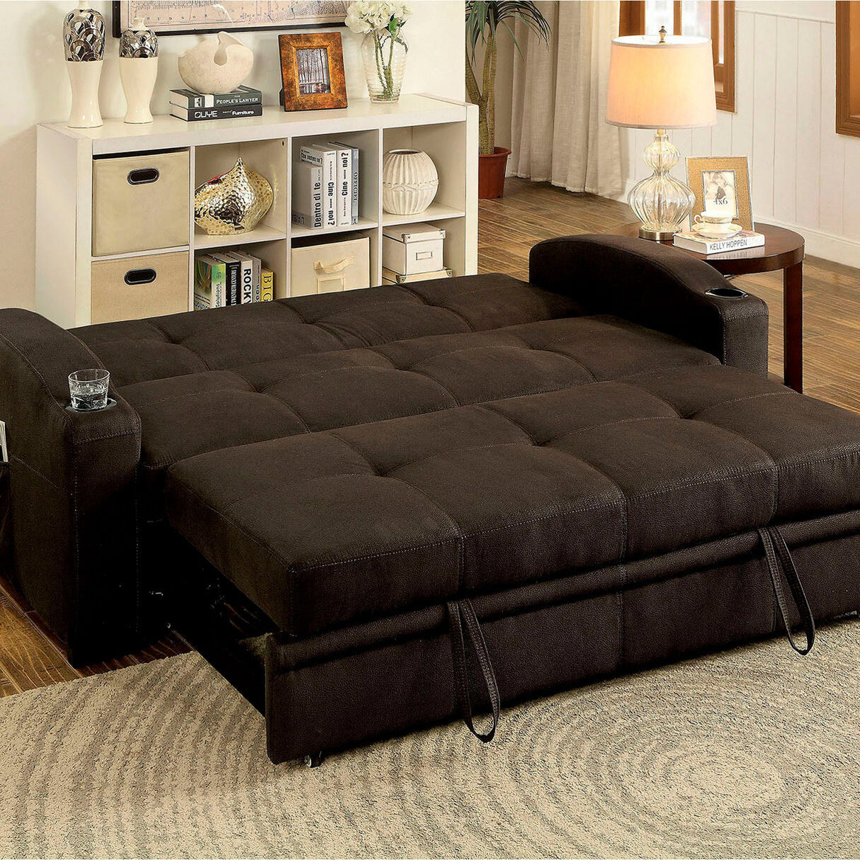 Mavis Futon Sofa - QK1064205_FURA_IS1_SW