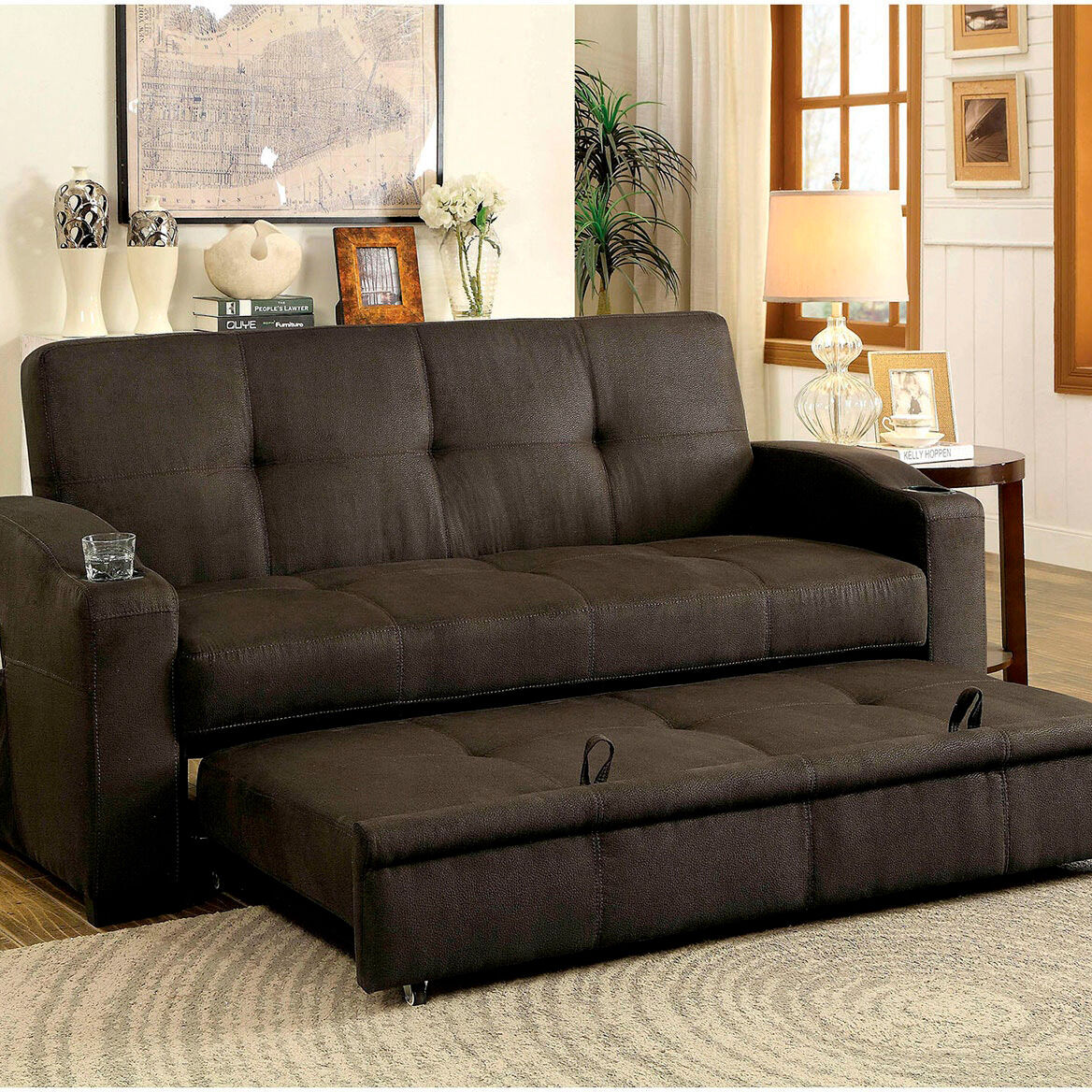 Mavis Futon Sofa - QK1064205_FURA_IS3_SW