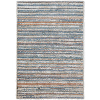 Mynka Blue Rug - QK1064340_FEIZ_PRI_OL