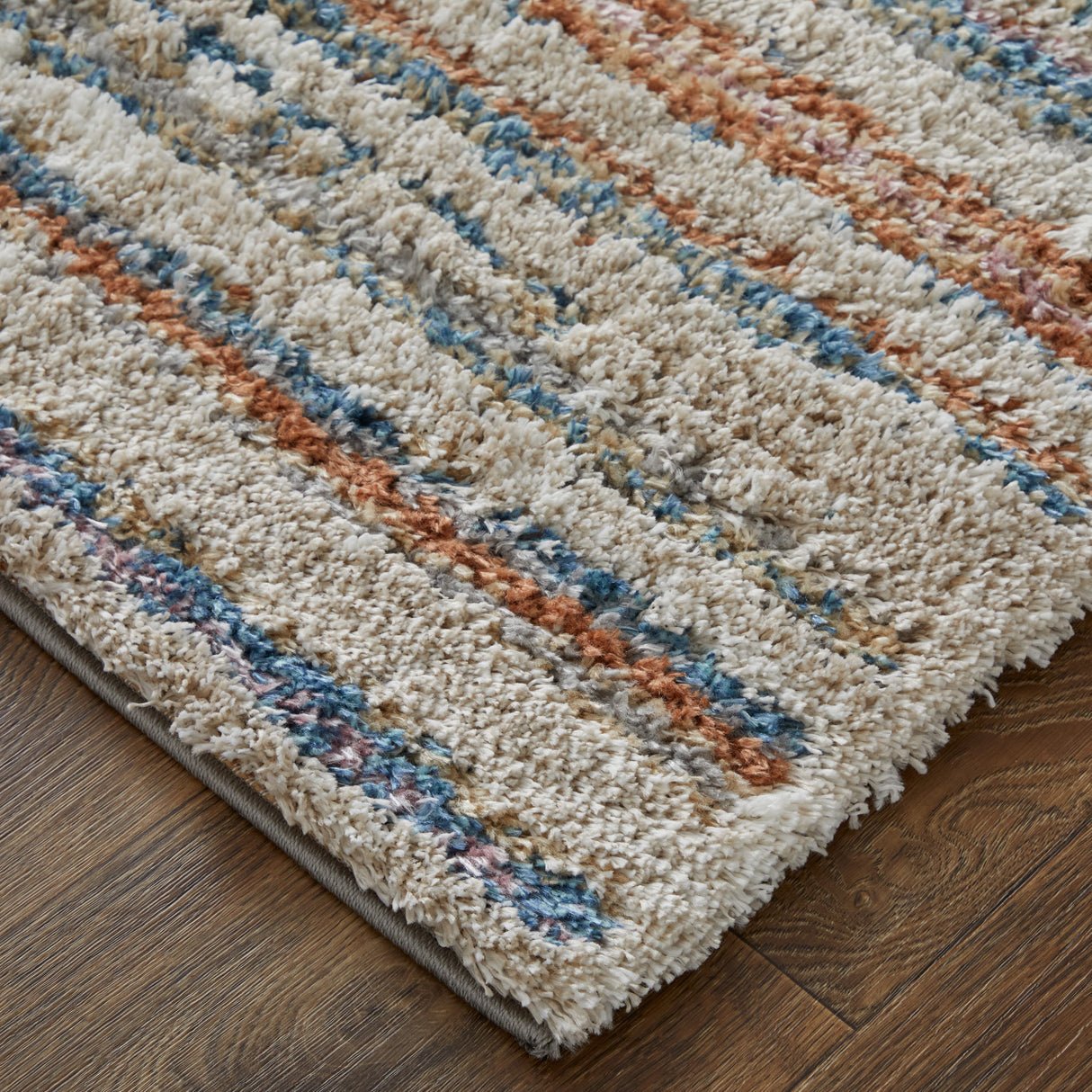 Mynka Blue Rug - QK1064340_FEIZ_SW1_SW