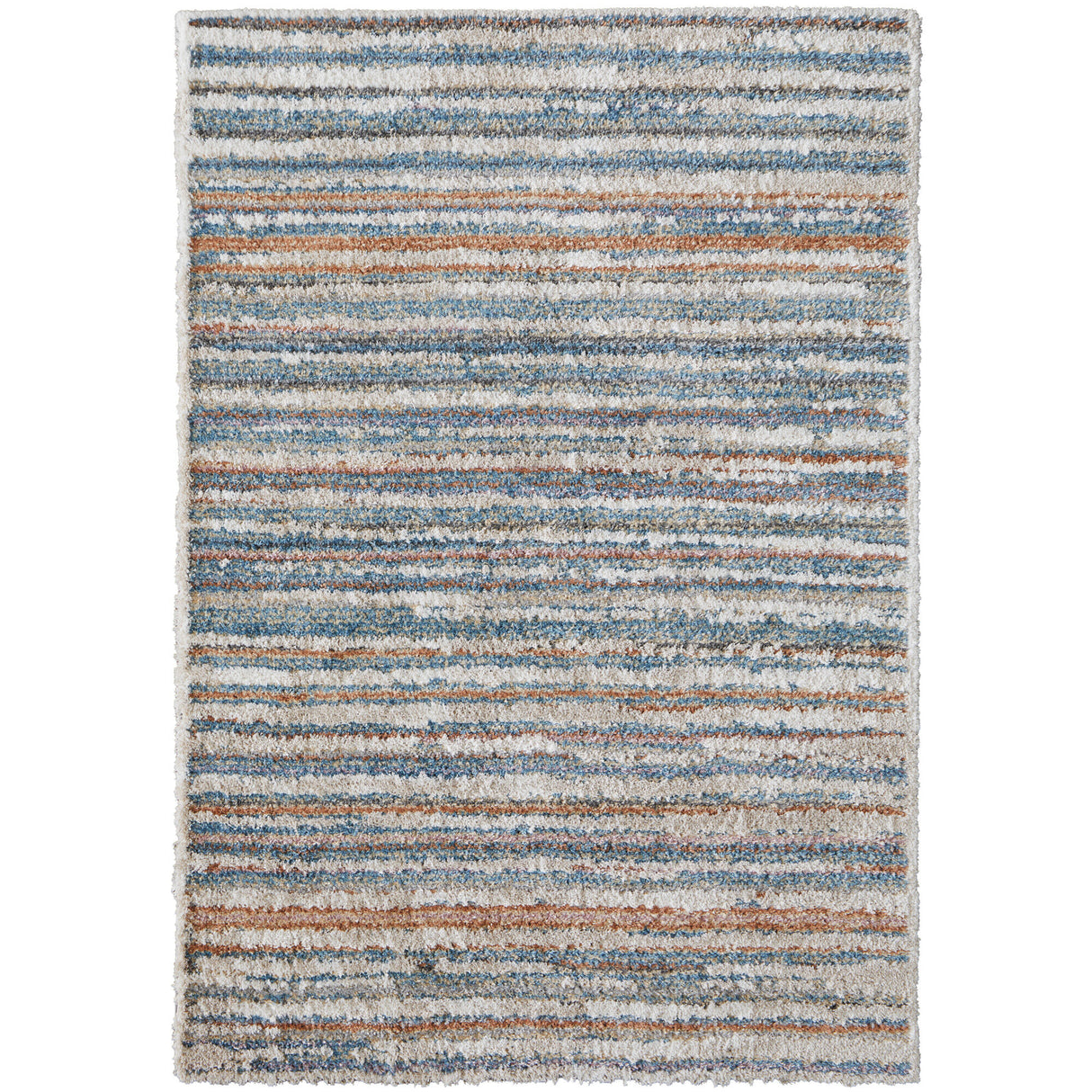 Mynka Blue Rug - QK1064341_FEIZ_PRI_OL