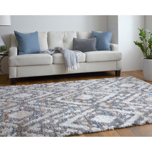 Mynka Gray Rug - QK1064342_FEIZ_LF2_RM