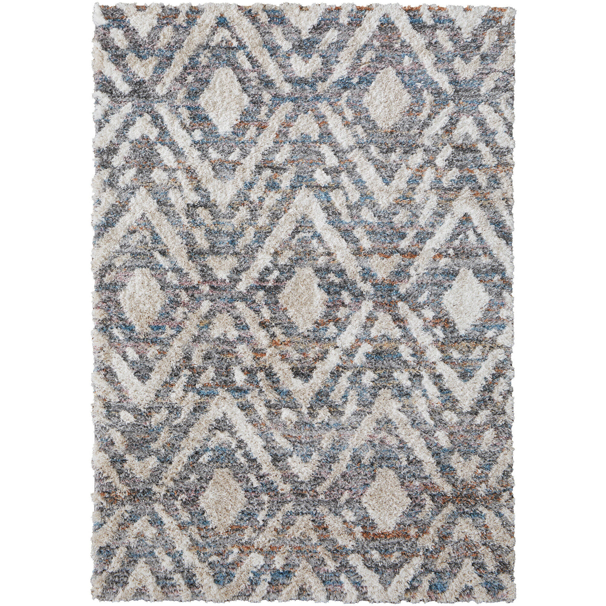 Mynka Gray Rug - QK1064342_FEIZ_PRI_OL