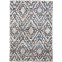 Mynka Gray Rug - QK1064342_FEIZ_PRI_OL