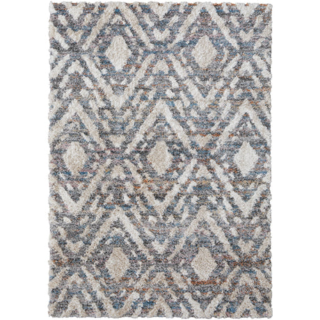 Mynka Gray Rug - QK1064342_FEIZ_PRI_OL