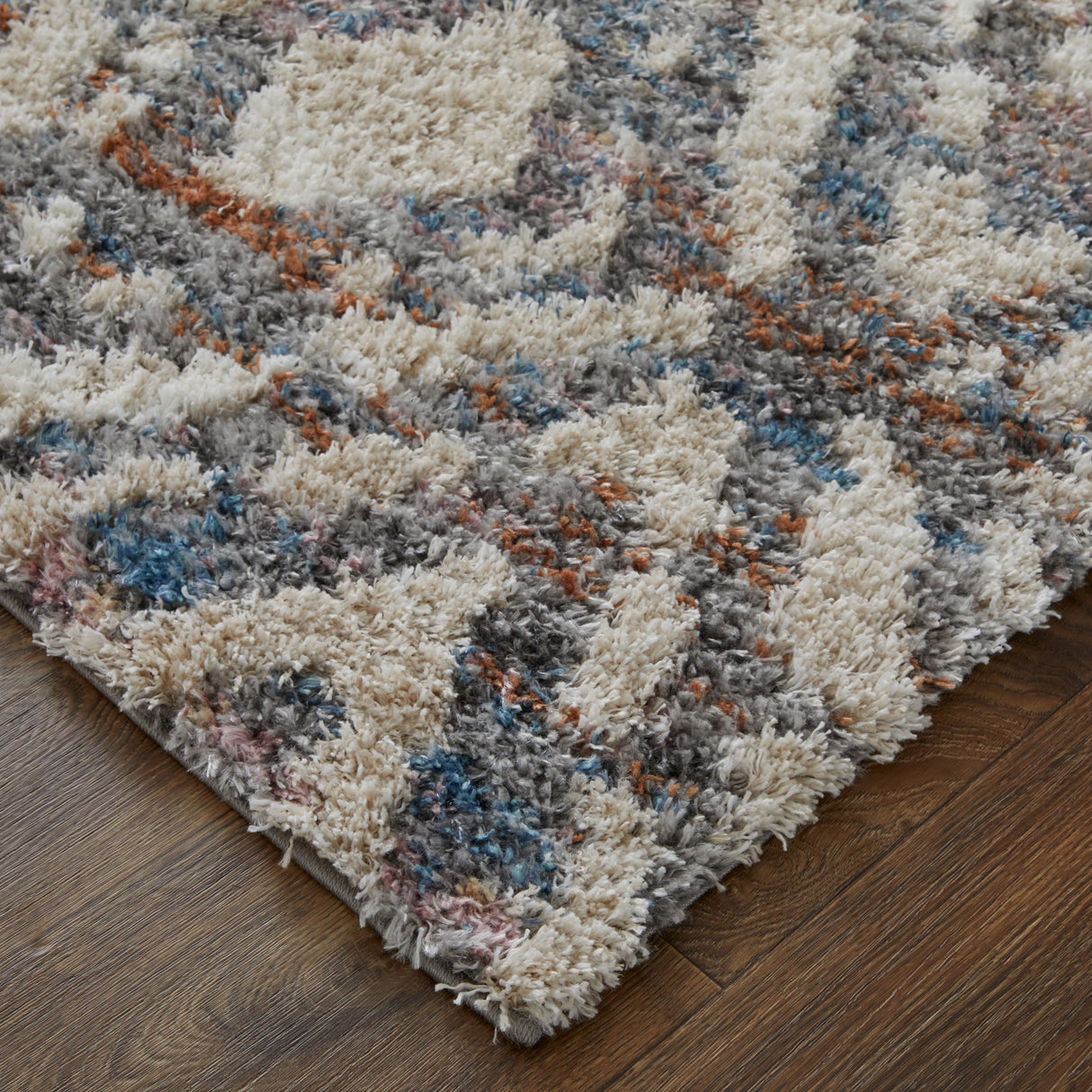 Mynka Gray Rug - QK1064342_FEIZ_SW1_SW