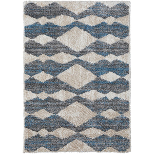 Mynka Silver Rug - QK1064344_FEIZ_PRI_OL