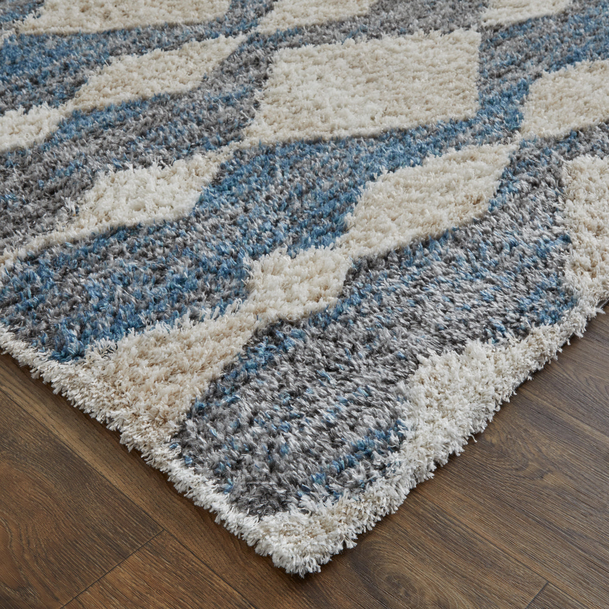 Mynka Silver Rug - QK1064344_FEIZ_SW1_SW