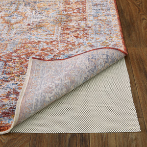 Basic Non Slip Rug Pad - QK1064355_FEIZ_AFR_OL_1