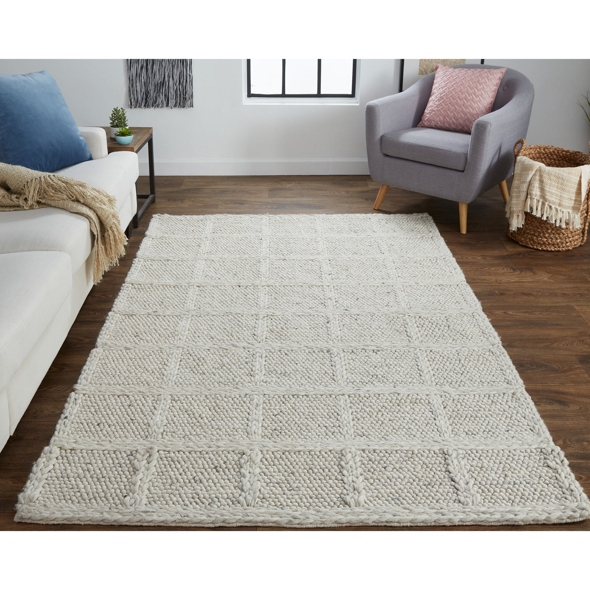 Berkeley Ivory Rug - QK1064358_FEIZ_LF1_RM