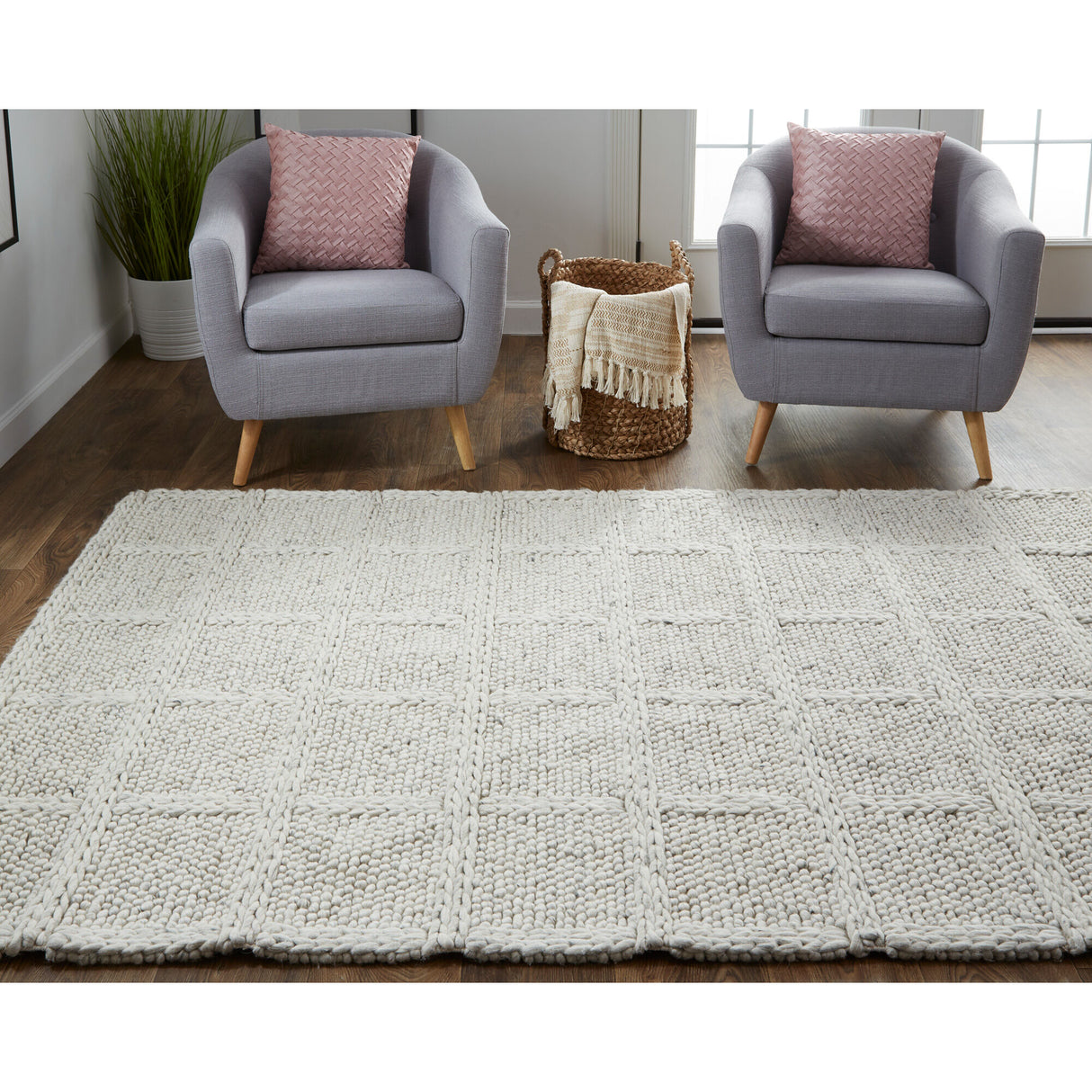 Berkeley Ivory Rug - QK1064358_FEIZ_LF2_RM