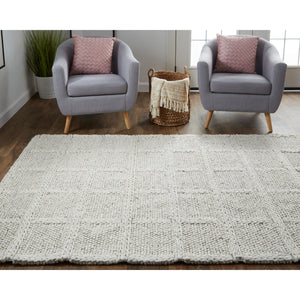 Berkeley Ivory Rug - QK1064358_FEIZ_LF2_RM