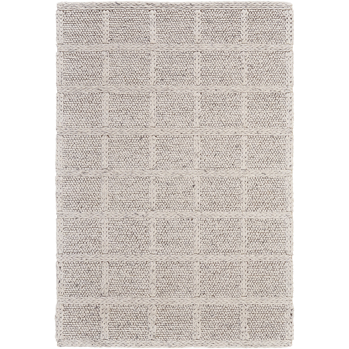 Berkeley Ivory Rug - QK1064358_FEIZ_PRI_OL