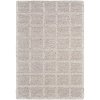 Berkeley Ivory Rug - QK1064358_FEIZ_PRI_OL