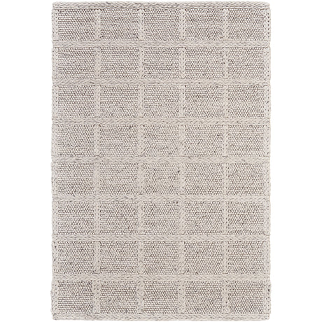 Berkeley Ivory Rug - QK1064358_FEIZ_PRI_OL