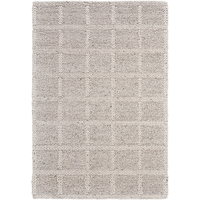 Berkeley Ivory Rug - QK1064358_FEIZ_PRI_OL