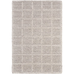 Berkeley Ivory Rug - QK1064359_FEIZ_PRI_OL