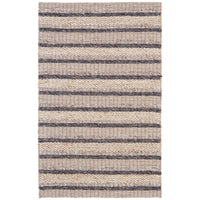 Berkeley Natural Rug - QK1064360_FEIZ_PRI_OL