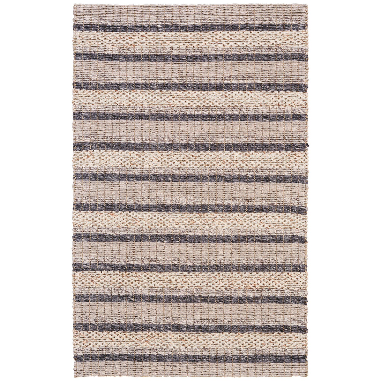 Berkeley Natural Rug - QK1064361_FEIZ_PRI_OL