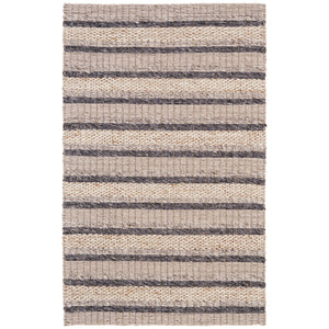 Berkeley Natural Rug - QK1064361_FEIZ_PRI_OL