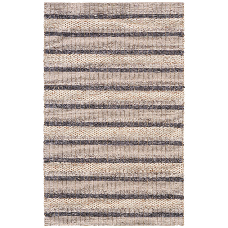 Berkeley Natural Rug - QK1064361_FEIZ_PRI_OL