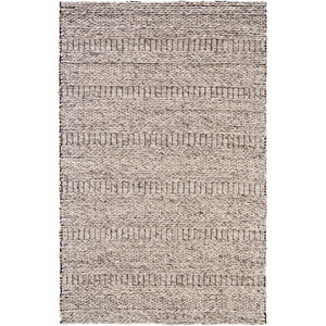 Berkeley Oatmeal Rug - QK1064362_FEIZ_PRI_OL