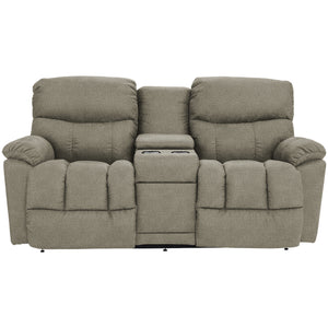 Morrison Reclining Console Loveseat - QK1064441_LAZY_PRI_OL