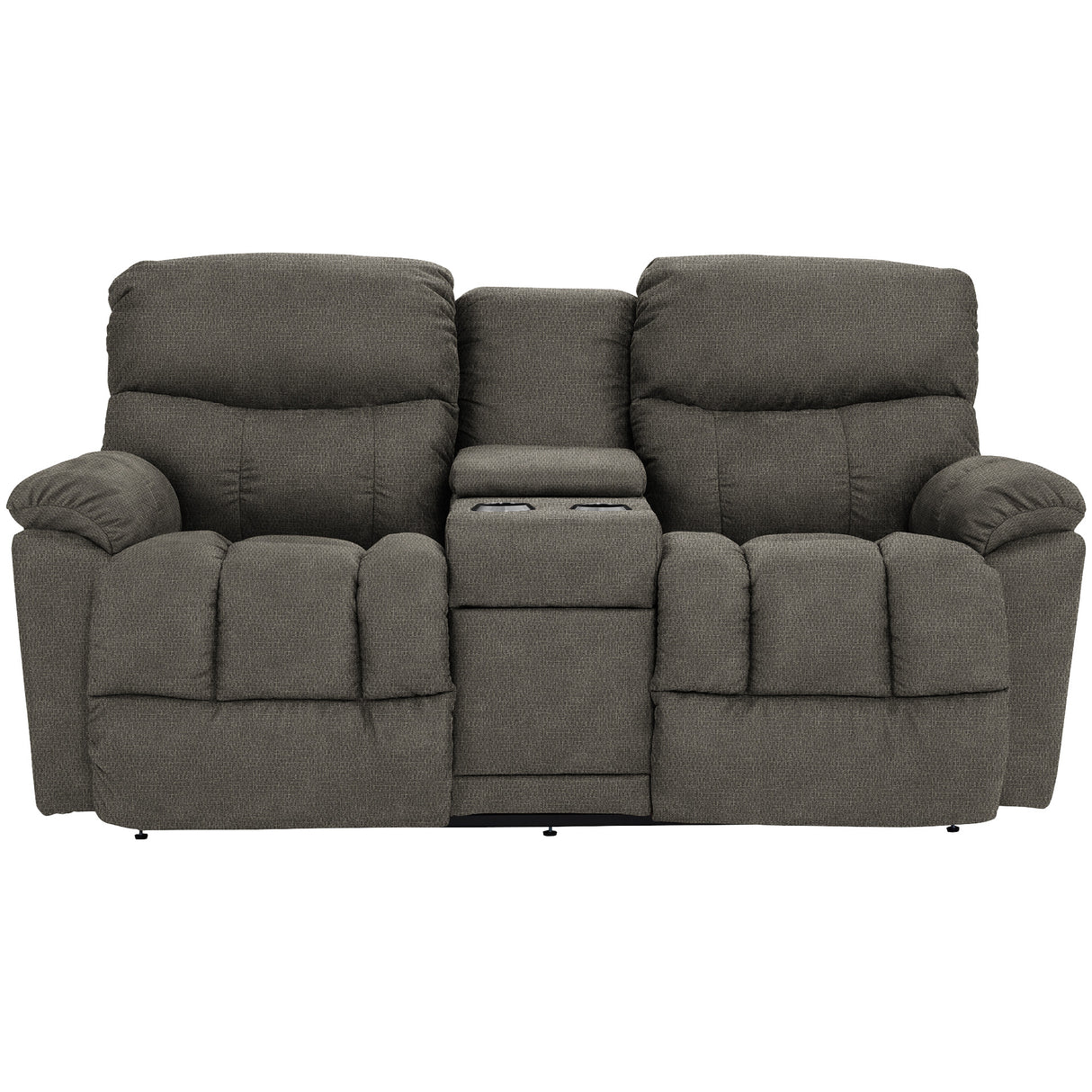 Morrison Reclining Console Loveseat - QK1064447_LAZY_PRI_OL