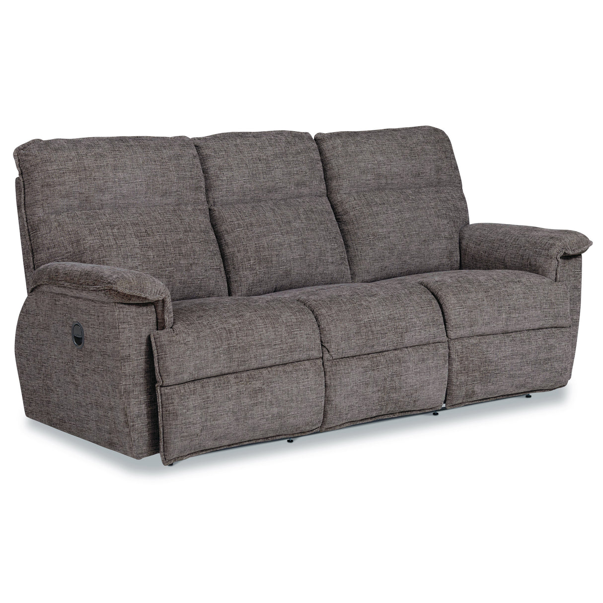 Jay Reclining Sofa