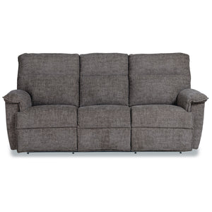 Jay Reclining Sofa