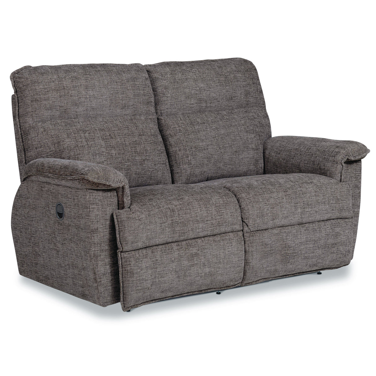 Jay Reclining Loveseat - QK1064452_LAZY_AFR_OL