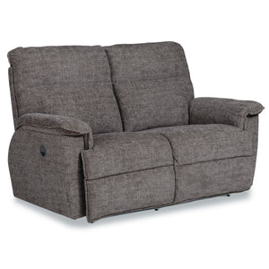 Jay Reclining Loveseat