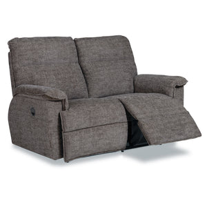 Jay Reclining Loveseat