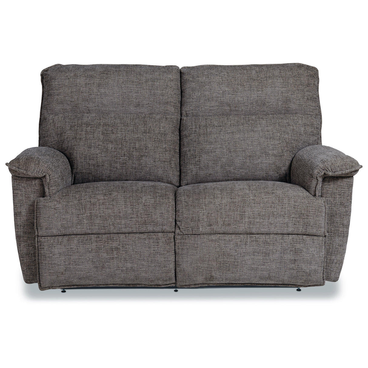 Jay Reclining Loveseat - QK1064452_LAZY_PRI_OL