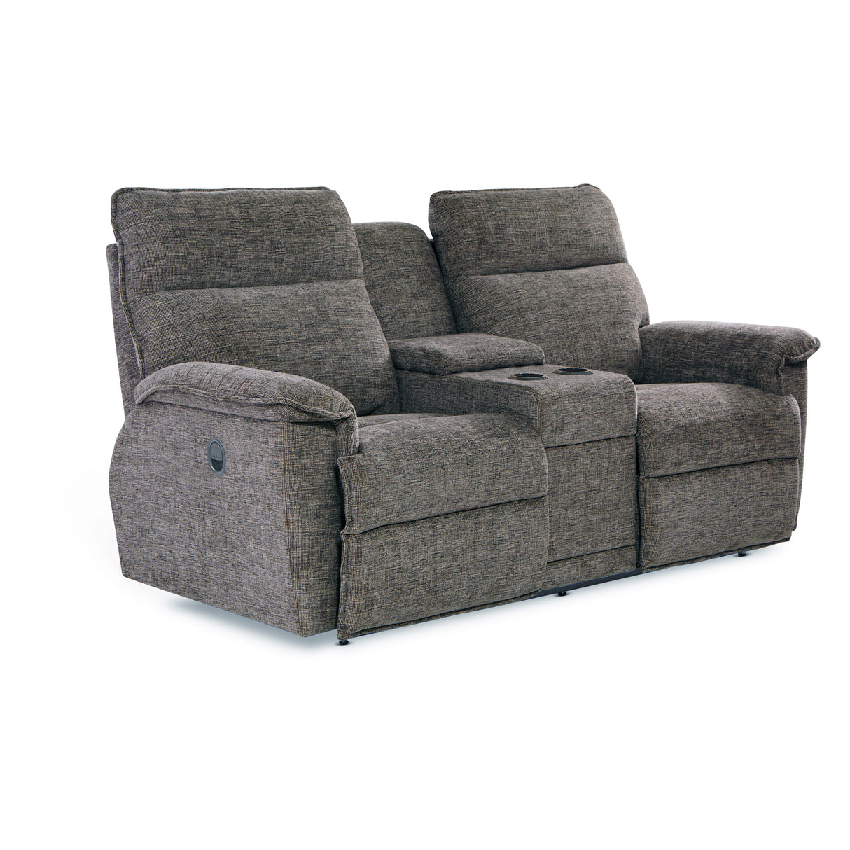 Jay Reclining Console Loveseat - QK1064453_LAZY_AFR_OL