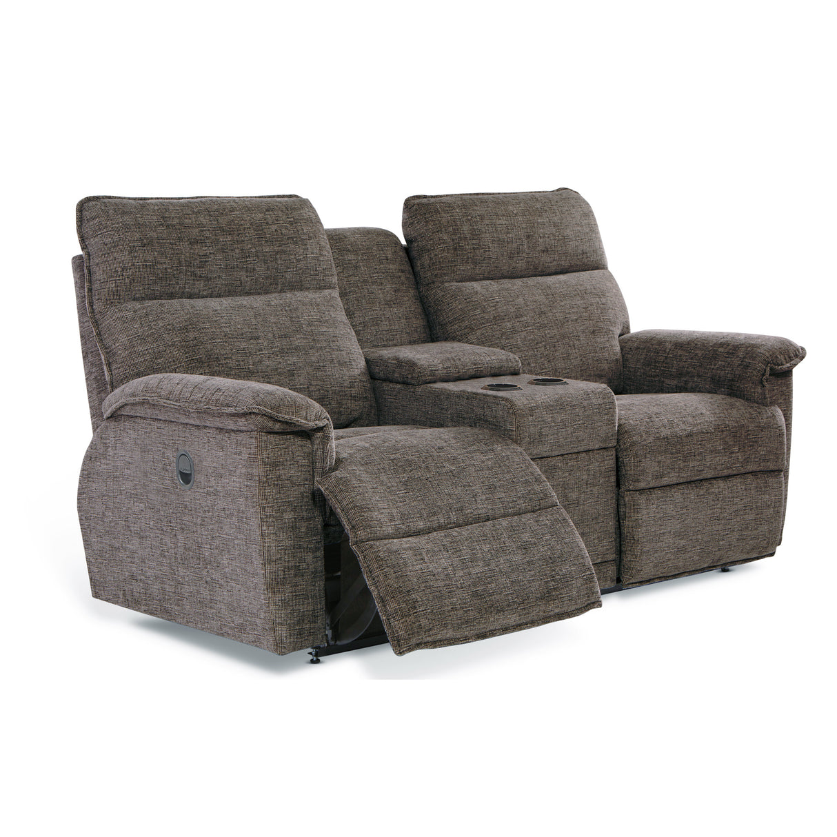 Jay Reclining Console Loveseat - QK1064453_LAZY_OPN_OL