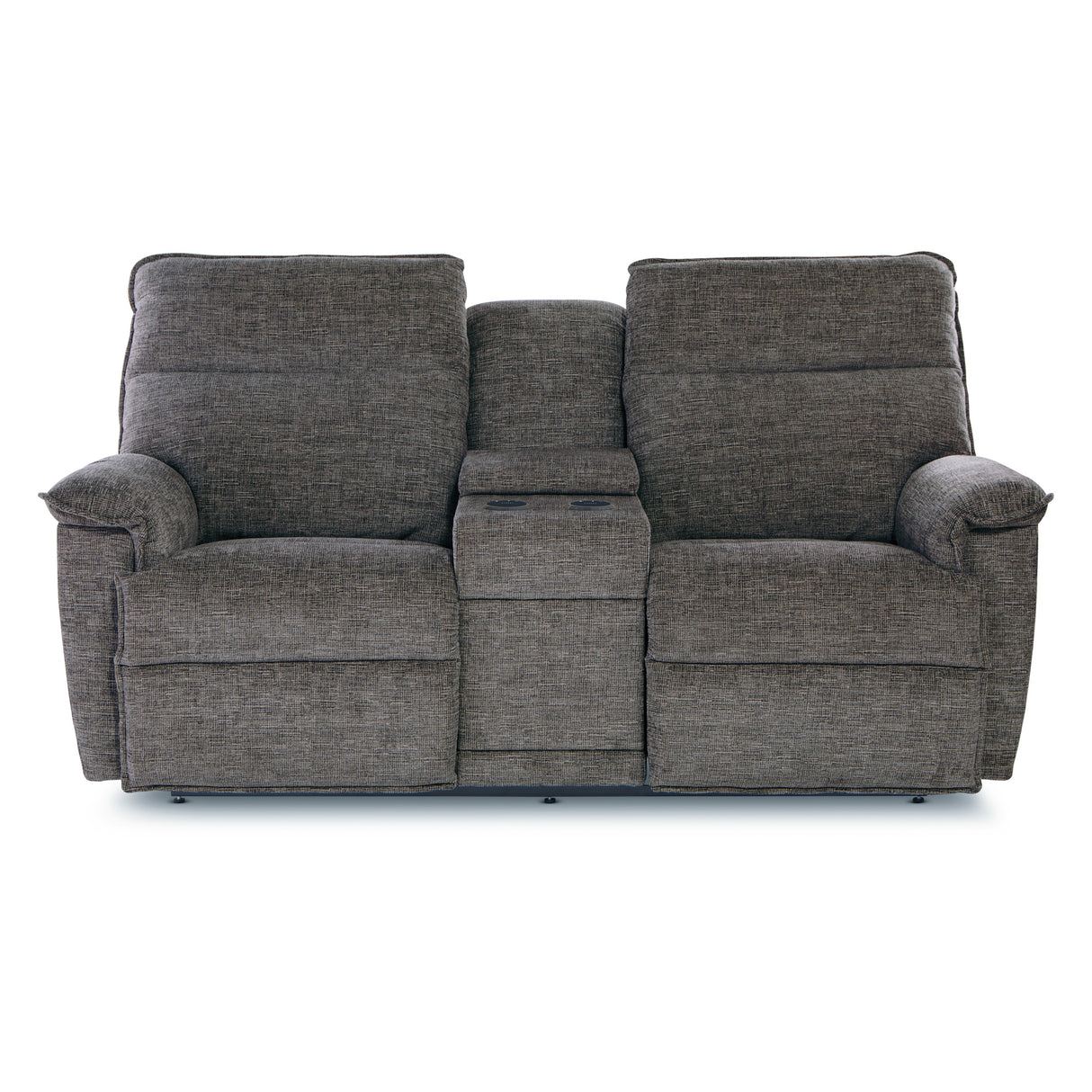 Jay Reclining Console Loveseat - QK1064453_LAZY_PRI_OL