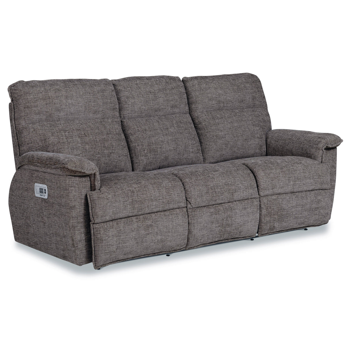 Jay Tri-Power Reclining Sofa