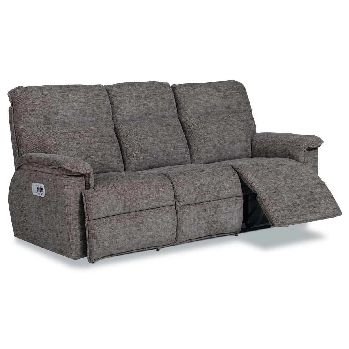 Jay Tri-Power Reclining Sofa - QK1064457_LAZY_OPN_OL