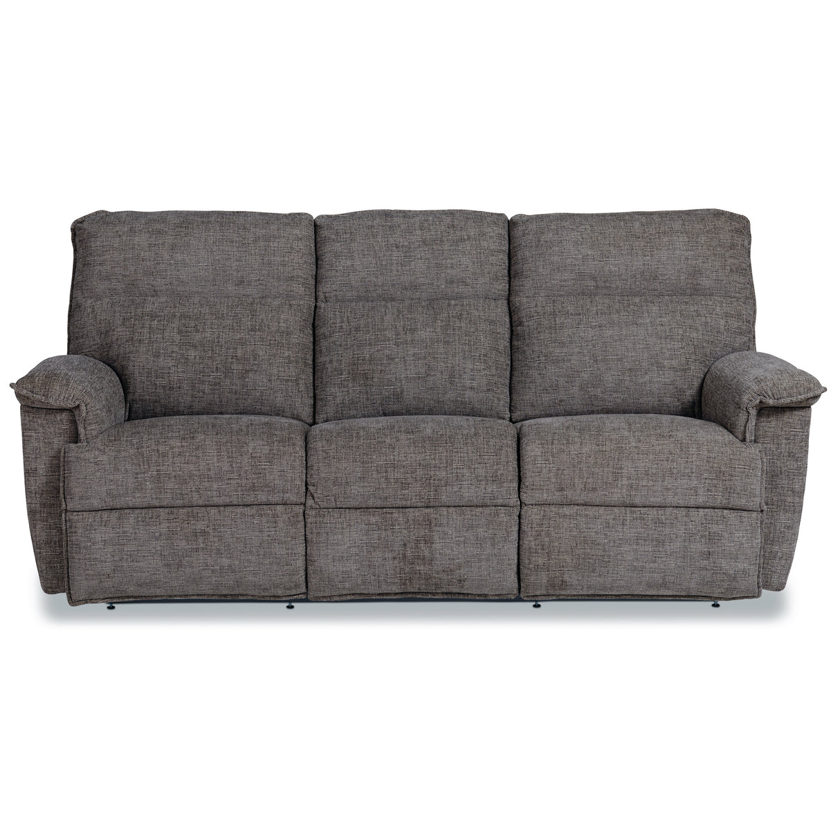 Jay Tri-Power Reclining Sofa