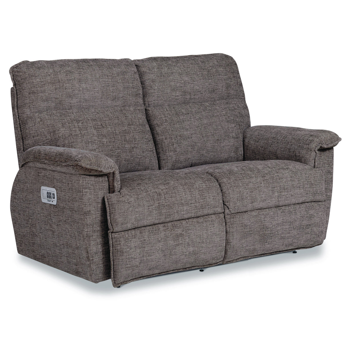 Jay Tri-Power Reclining Loveseat - QK1064458_LAZY_AFR_OL