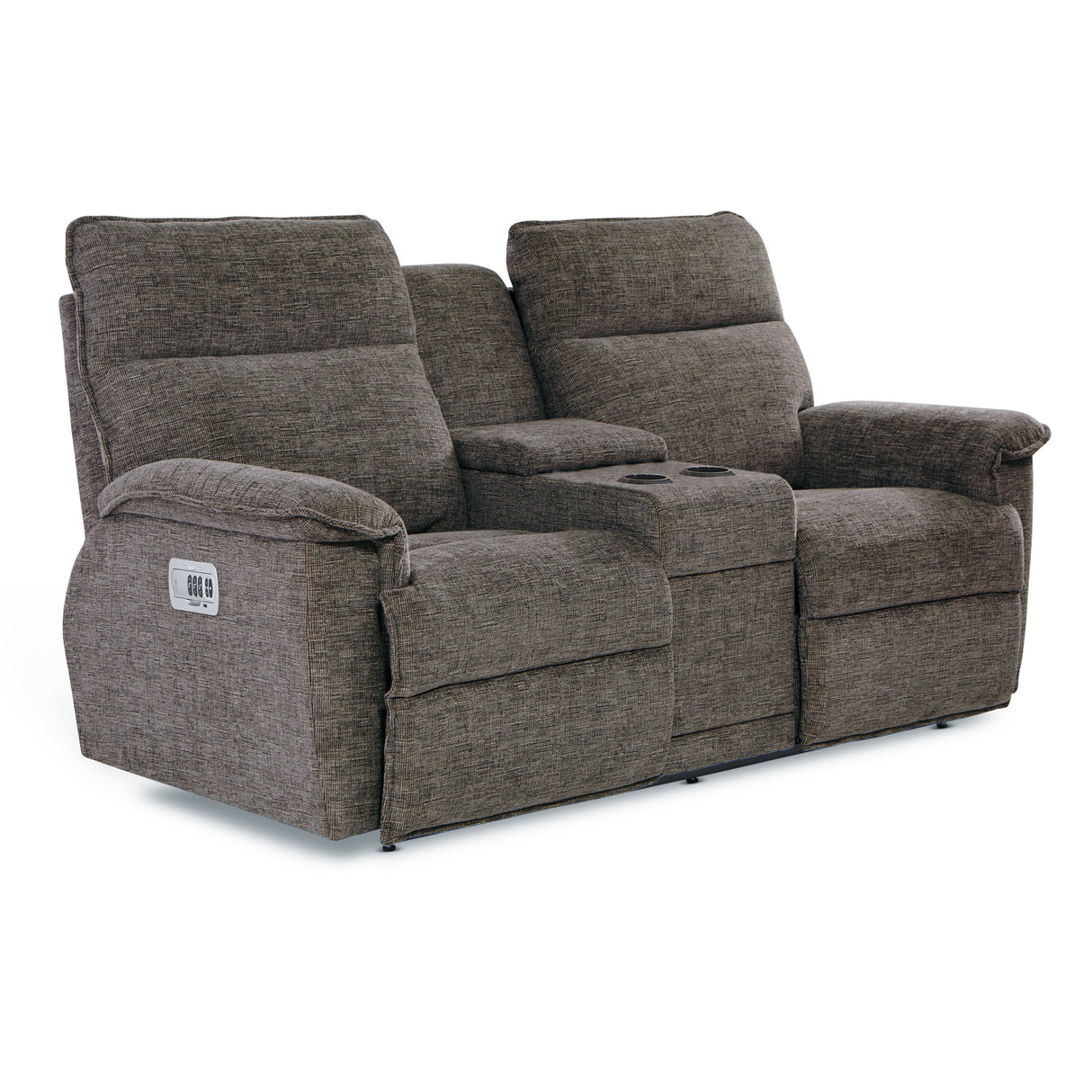 Jay Tri-Power Reclining Console Loveseat - QK1064459_LAZY_AFR_OL