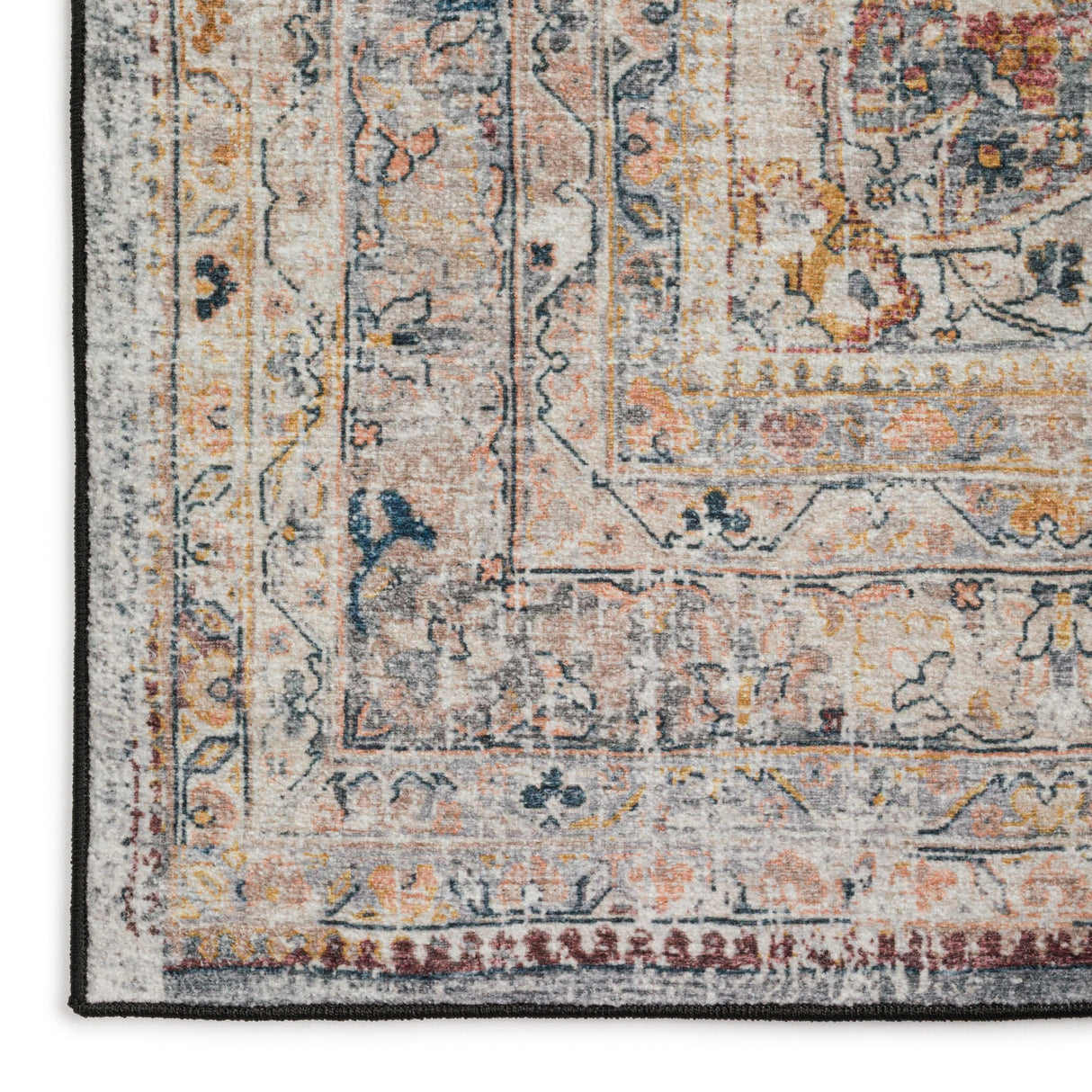 Jericho Rug - QK1064712_DALY_SW1_SW