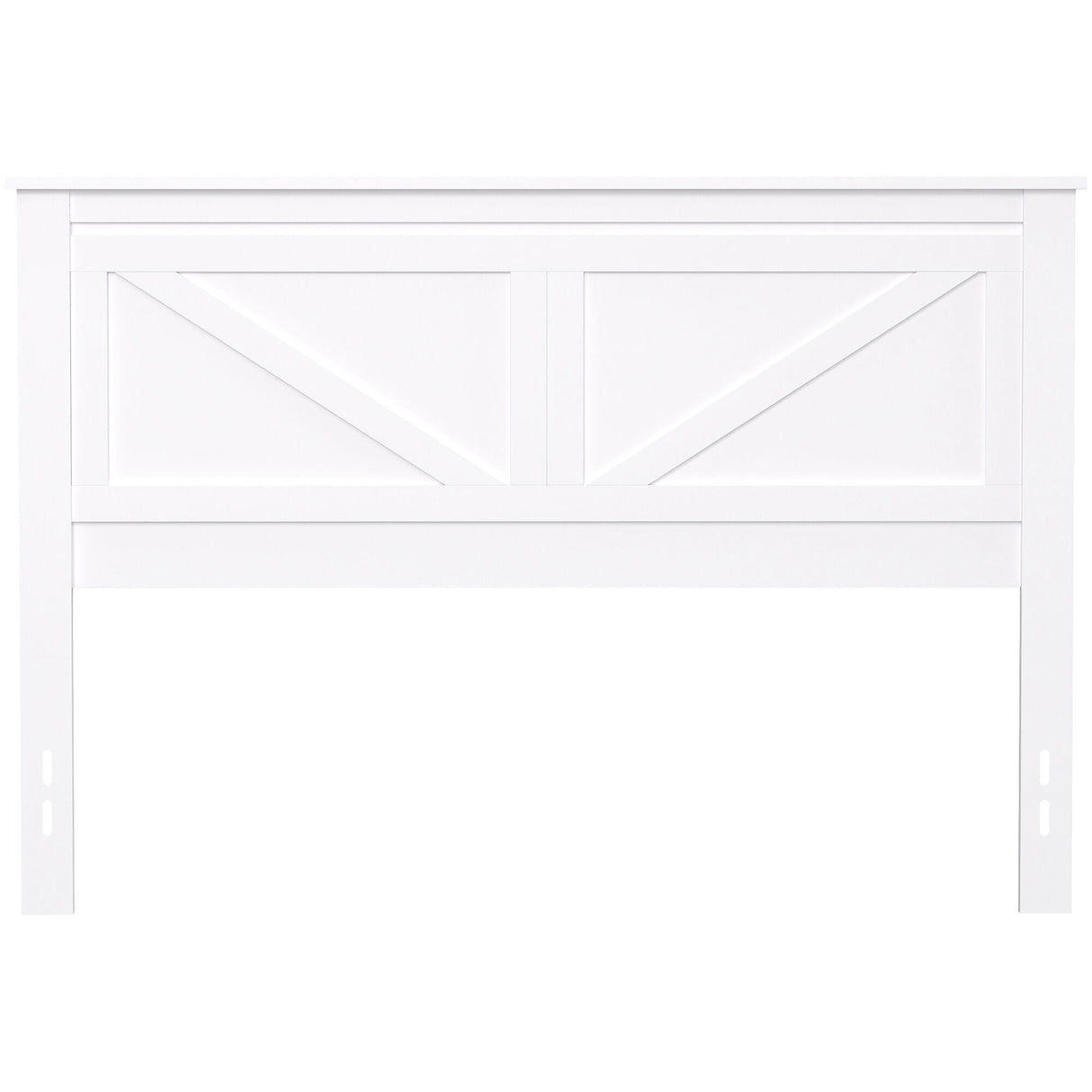 Farmhouse Headboard - QK1064798_RIHP_PRI_OL