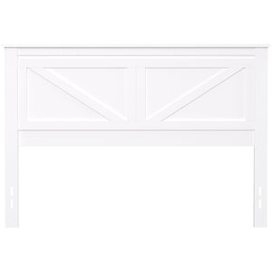 Farmhouse Headboard - QK1064798_RIHP_PRI_OL