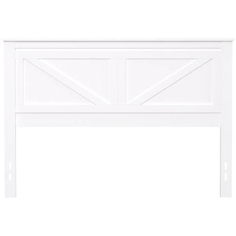 Farmhouse Headboard - QK1064798_RIHP_PRI_OL