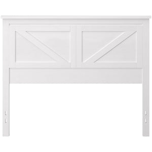 Farmhouse Headboard - QK1064801_GLID_PRI_OL