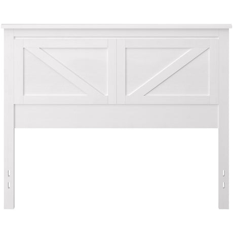 Farmhouse Headboard - QK1064801_GLID_PRI_OL