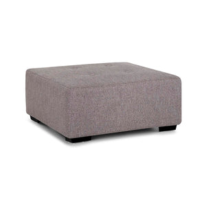 Wake Cocktail Ottoman - QK1065076_FKLN_AFL_OL